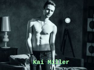 Kai_Miller