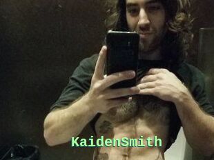 KaidenSmith