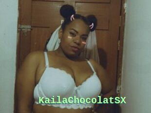 KailaChocolatSX