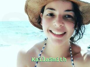 KailaSmith