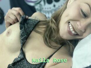 Kaila_Rose