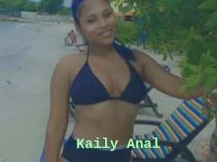 Kaily_Anal