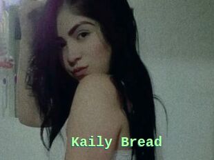 Kaily_Bread