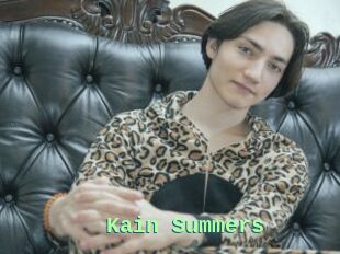 Kain_Summers