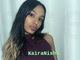 KairaNisha