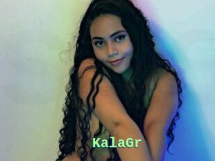 KalaGr