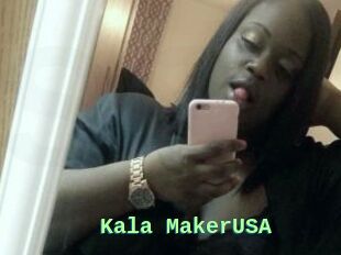 Kala_MakerUSA