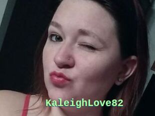 KaleighLove82