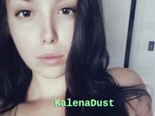 Kalena_Dust