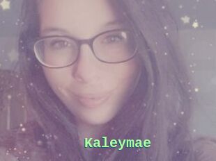 Kaleymae