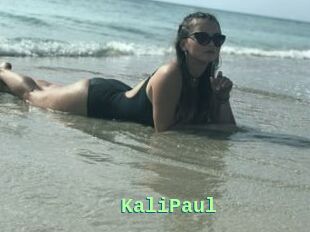 KaliPaul