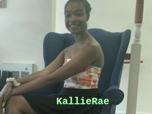 KallieRae