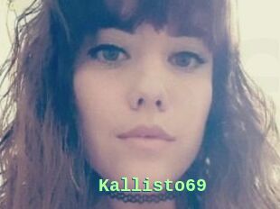 Kallisto69