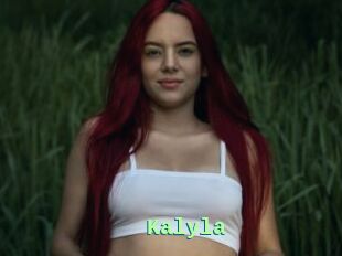 Kalyla