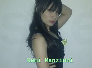 Kami_Manzinni