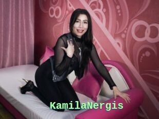 KamilaNergis