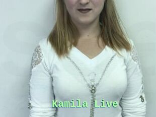 Kamila_Live