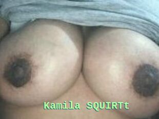 Kamila_SQUIRTt