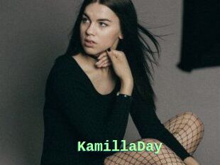 KamillaDay