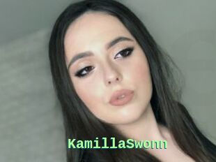 KamillaSwonn