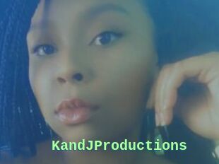 KandJProductions