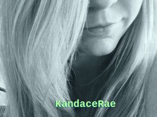 Kandace_Rae