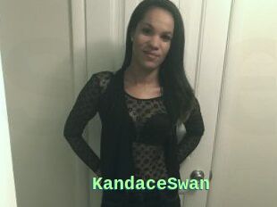 Kandace_Swan