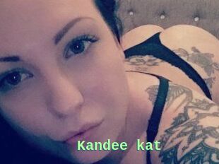 Kandee_kat