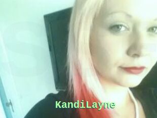 KandiLayne