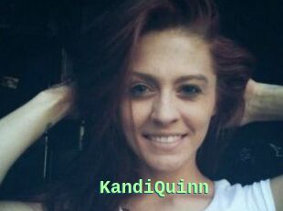 KandiQuinn