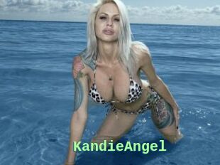 KandieAngel