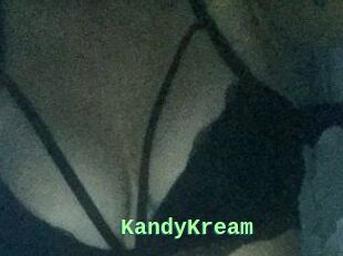 KandyKream