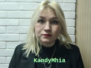 KandyMhia