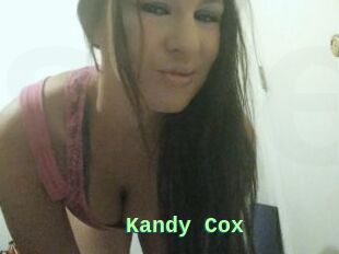 Kandy_Cox