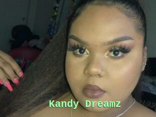 Kandy_Dreamz