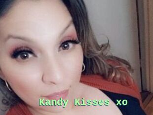 Kandy_Kisses_xo