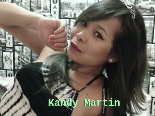 Kandy_Martin