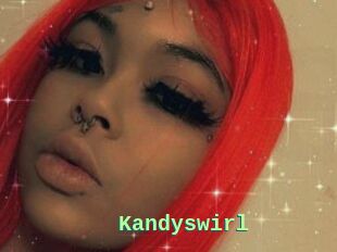 Kandyswirl