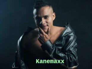 Kanemaxx