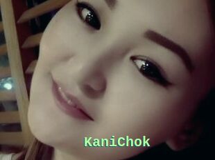 KaniChok