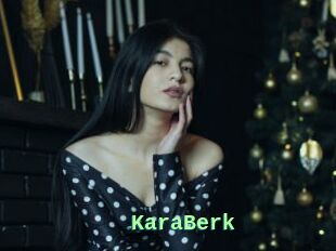 KaraBerk