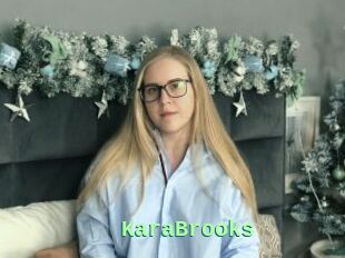 KaraBrooks