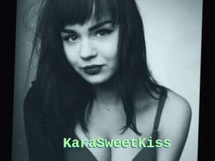 KaraSweetKiss