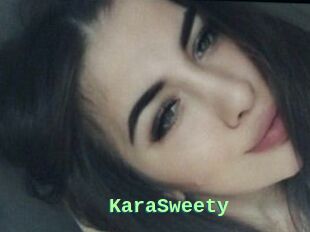 Kara_Sweety