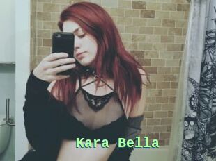 Kara_Bella