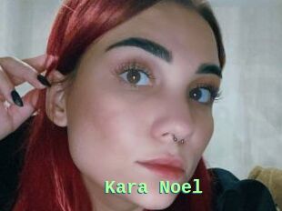 Kara_Noel