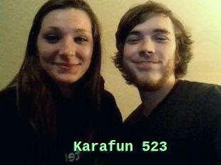 Karafun_523