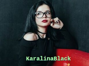 KaralinaBlack