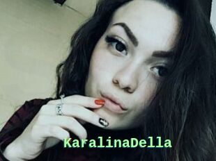 KaralinaDella