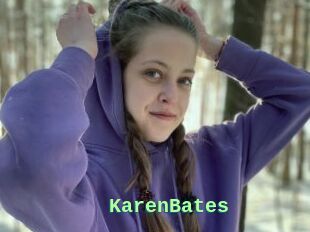 KarenBates